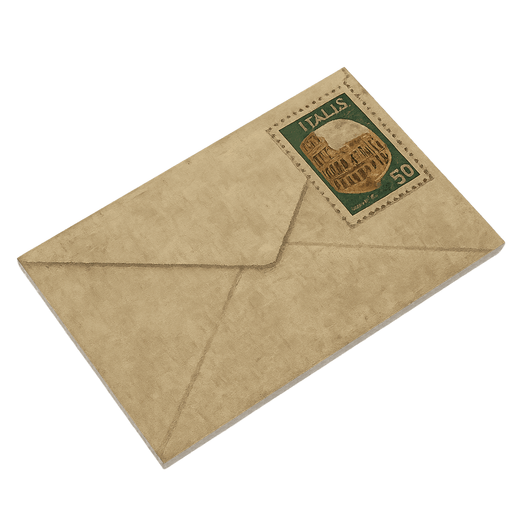 Contact mail